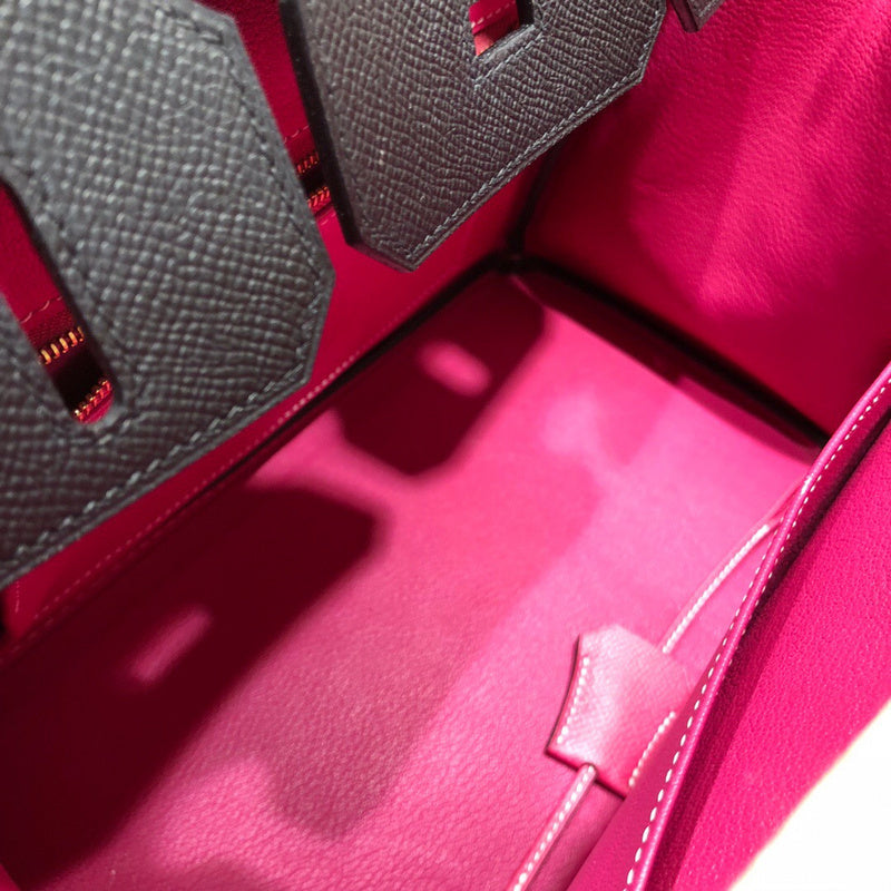Amelia- HMS-Bags - 1181