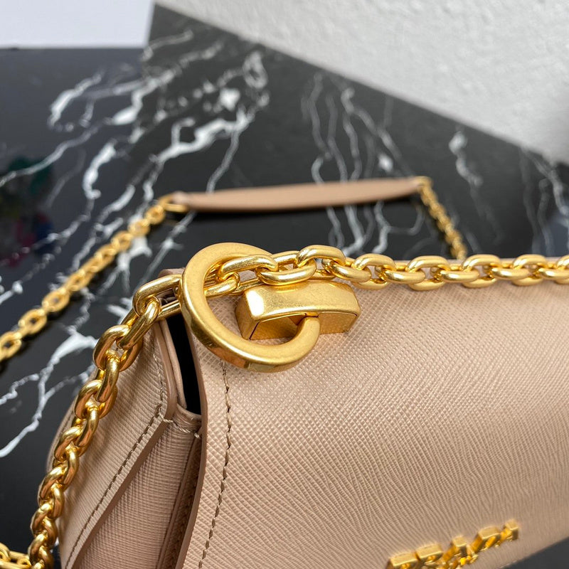 Amelia-i PD Lady Bags - 736