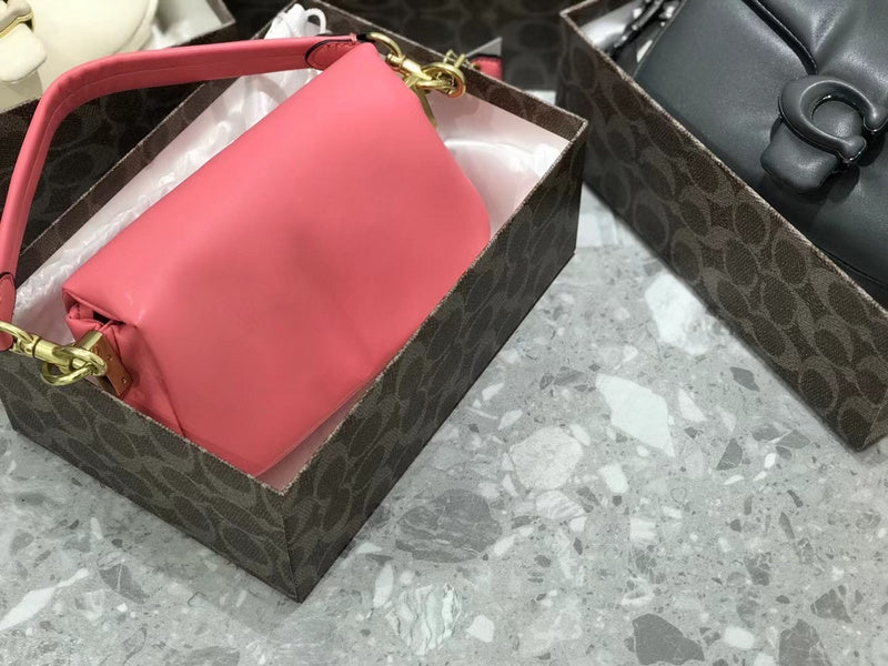 Amelia - CCH Bags - 481