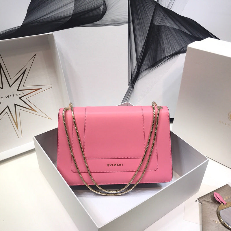 Amelia - BGL Lady Bags - 074