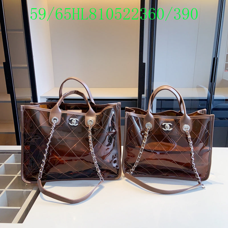 Amelia - CHL Bags - 874