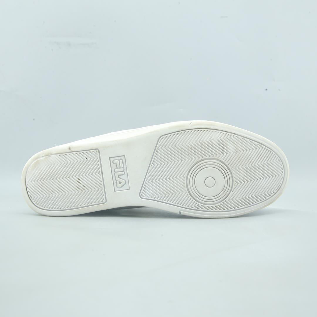 FILA  VULC