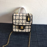 AmeliaLuxury - CHL Bags - 2760