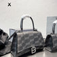 Amelia - BGA Bags - 1324