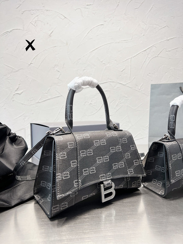 Amelia - BGA Bags - 1324