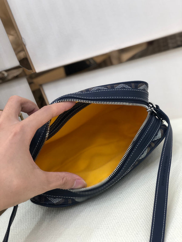 Amelia- GOD Bags - 944