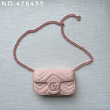 Amelia- GUKI Bags - 790