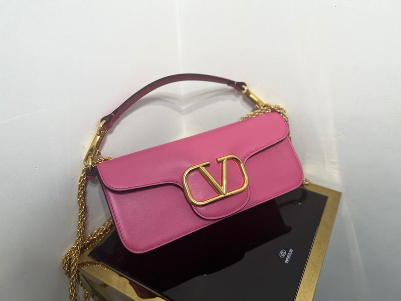 VAL LUXURY BAGS - FOR FASHION LOVERS  AFFORDABLE LUXURY BAGS- 1430