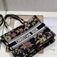 Amelia - DYOR   BAGS FOR WOMEN - FASHION LUXURY BAGS 006