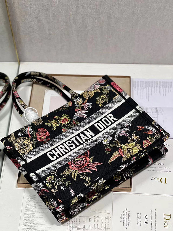 Amelia - DYOR   BAGS FOR WOMEN - FASHION LUXURY BAGS 006