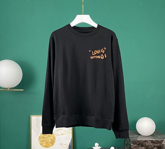 AmeliaLuxury - LOV Clothes - 374