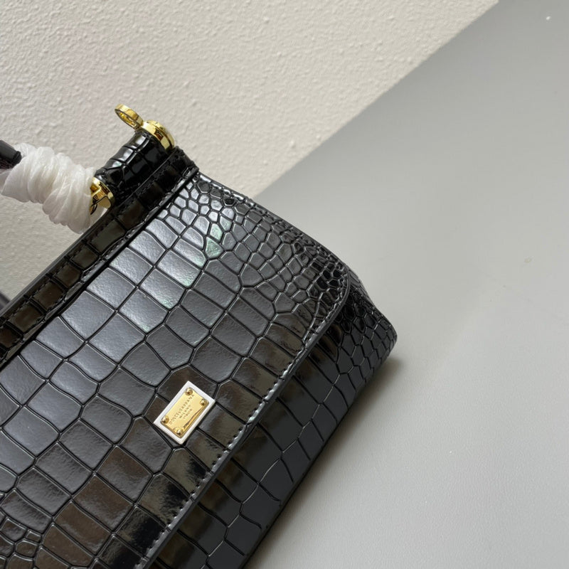 Amelia- DG Bags - 103
