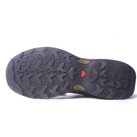 SALOMON PATHFINDER