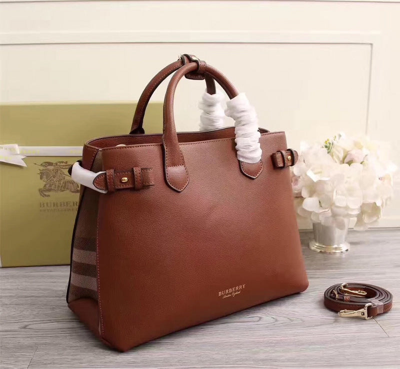 B-Berry Bags - Women Ameliave Luxury Bags - 1067