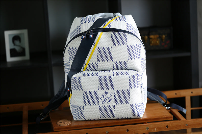 Glami-i LOV Backpacks - 213