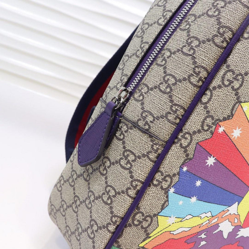 AmeliaLuxury - GCI Bags - 1157