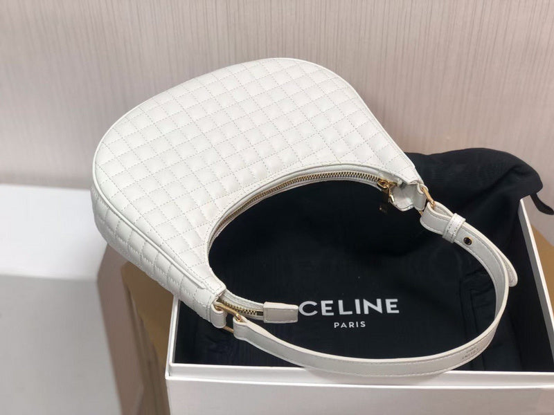 Amelia - COL Lady Bags - 165