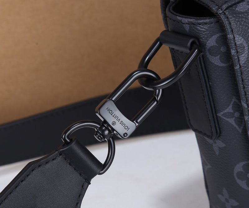 Fan Fashion Lu-Vi Bags - 16969