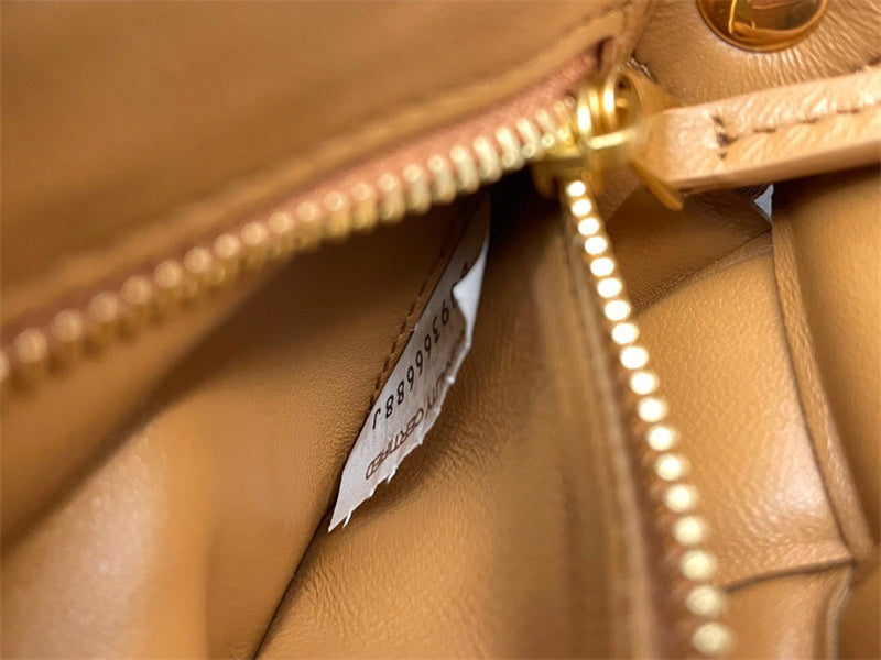Amelia- - BOV Bags - 059
