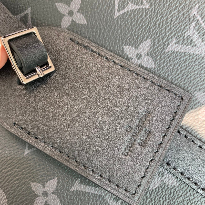 Amelia - LV Bags - 16474