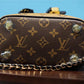 Amelia - LOV Lady Bags - 2136