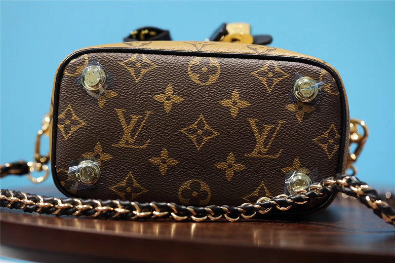 Amelia - LOV Lady Bags - 2136
