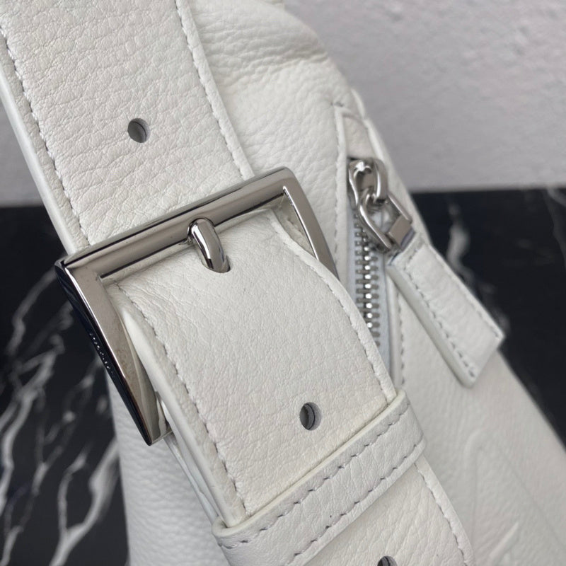 Amelia - PD Men Bags - 086