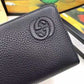 AmeliaLuxury - GCI Bags - 688