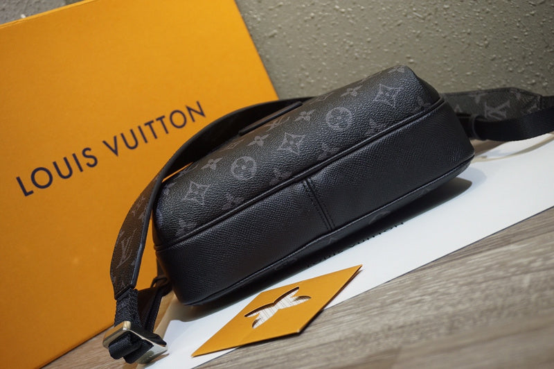 Amelia Fashion Lu-Vi bags - 17327