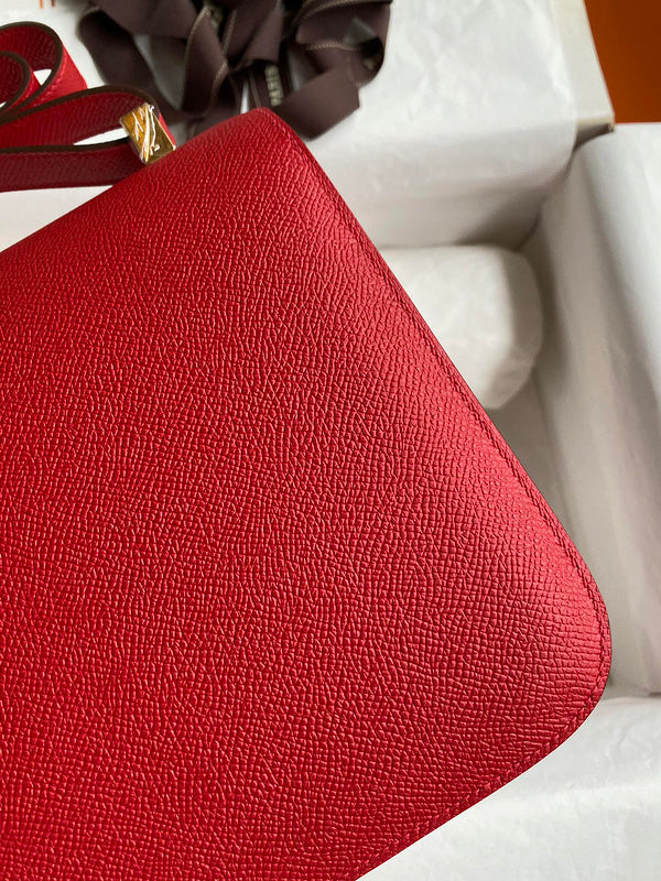 Amelia - HERMS DESIGNER BAGS FOR WOMEN - AFFORDABLE LUXURY BAGS - 026