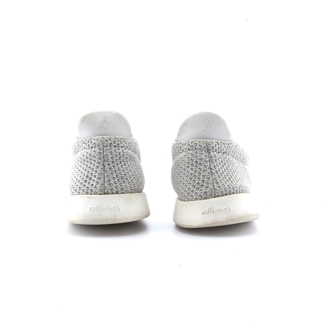 ALLBIRDS  TREE PIPERS