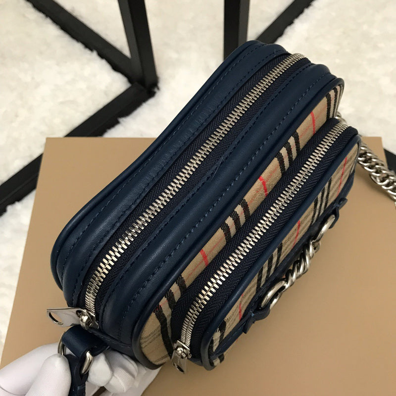 Amelia - B-BERRY BAGS - 547