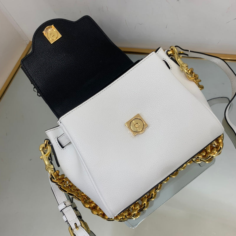 Amelia's Bag Gallery - VAR Bags - 177