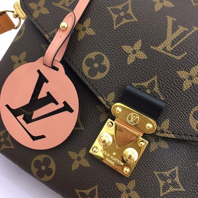 Amelia - LOV Lady Bags - 901