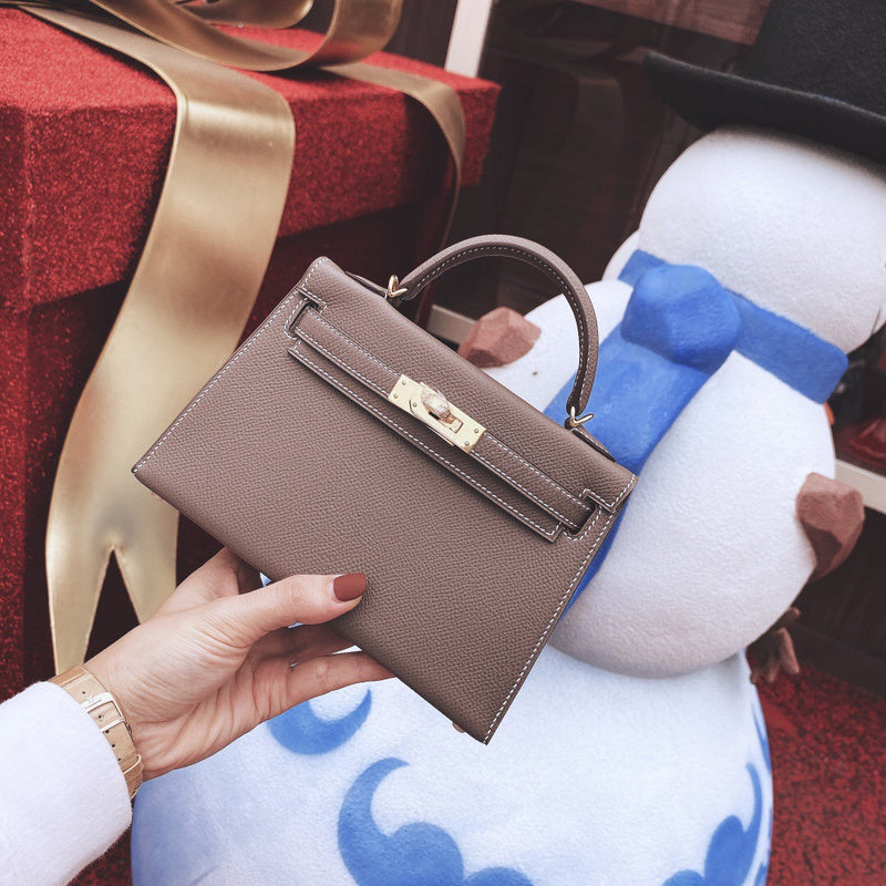 Amelia - HMS Bags - 1380