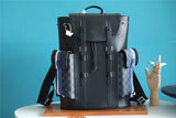 Fan Fashion Lu-Vi bags - 9674