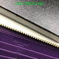 Amelia - PD Wallet - 399