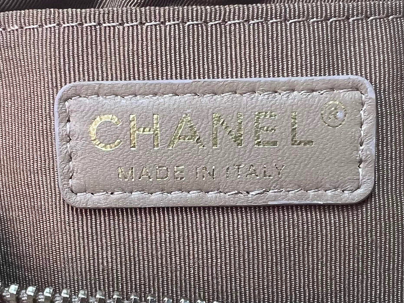 AmeliaLuxury - CHL Bags - 2898