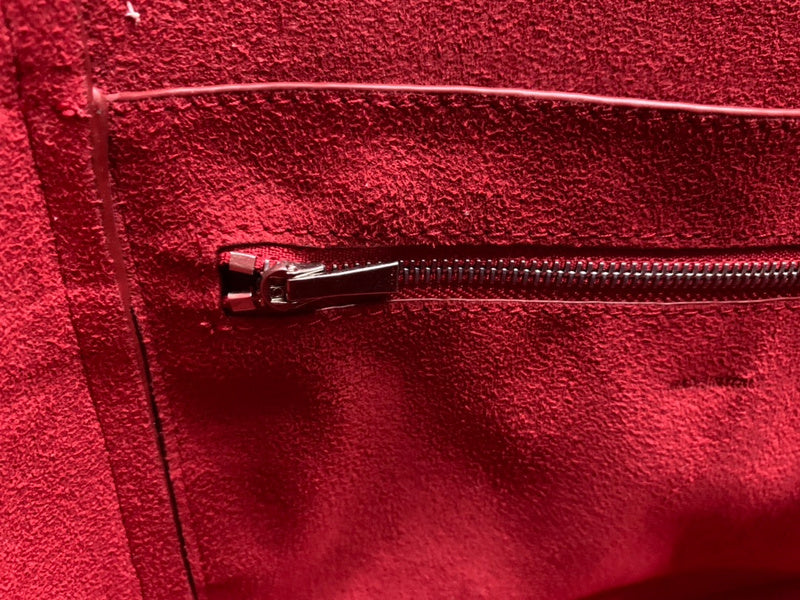 Amelia - COL Lady Bags - 274