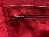 Amelia - COL Lady Bags - 274