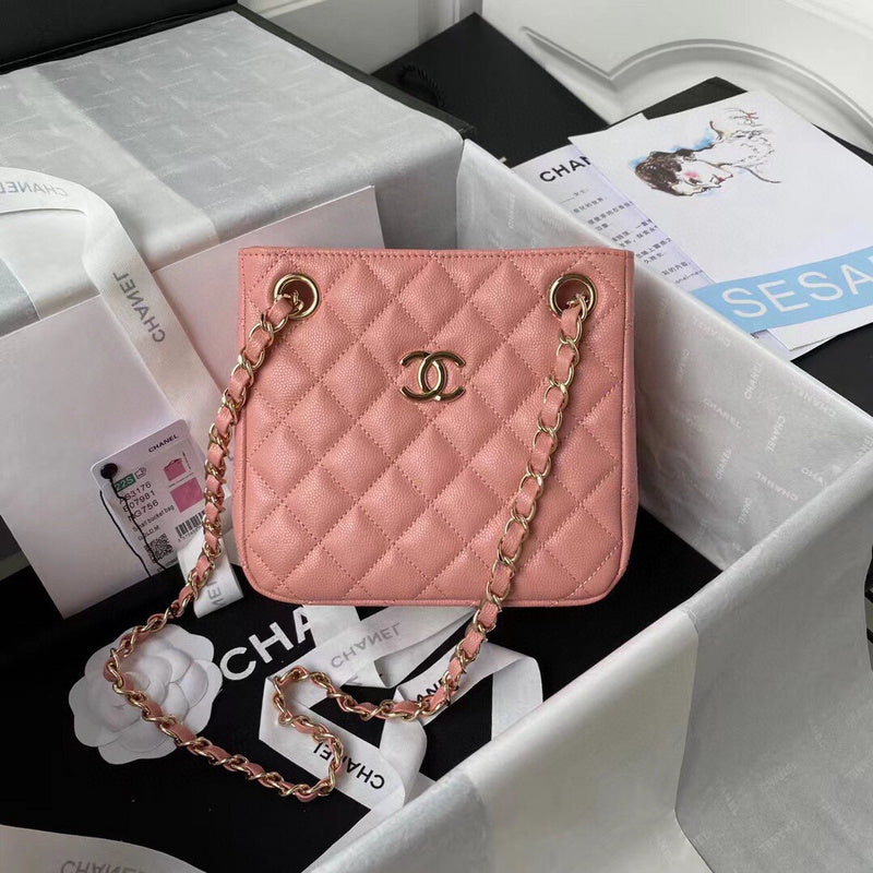 AmeliaLuxury - CHL Bags - 3207