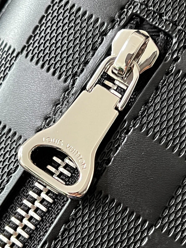 Amelia - LV Bags - 16141