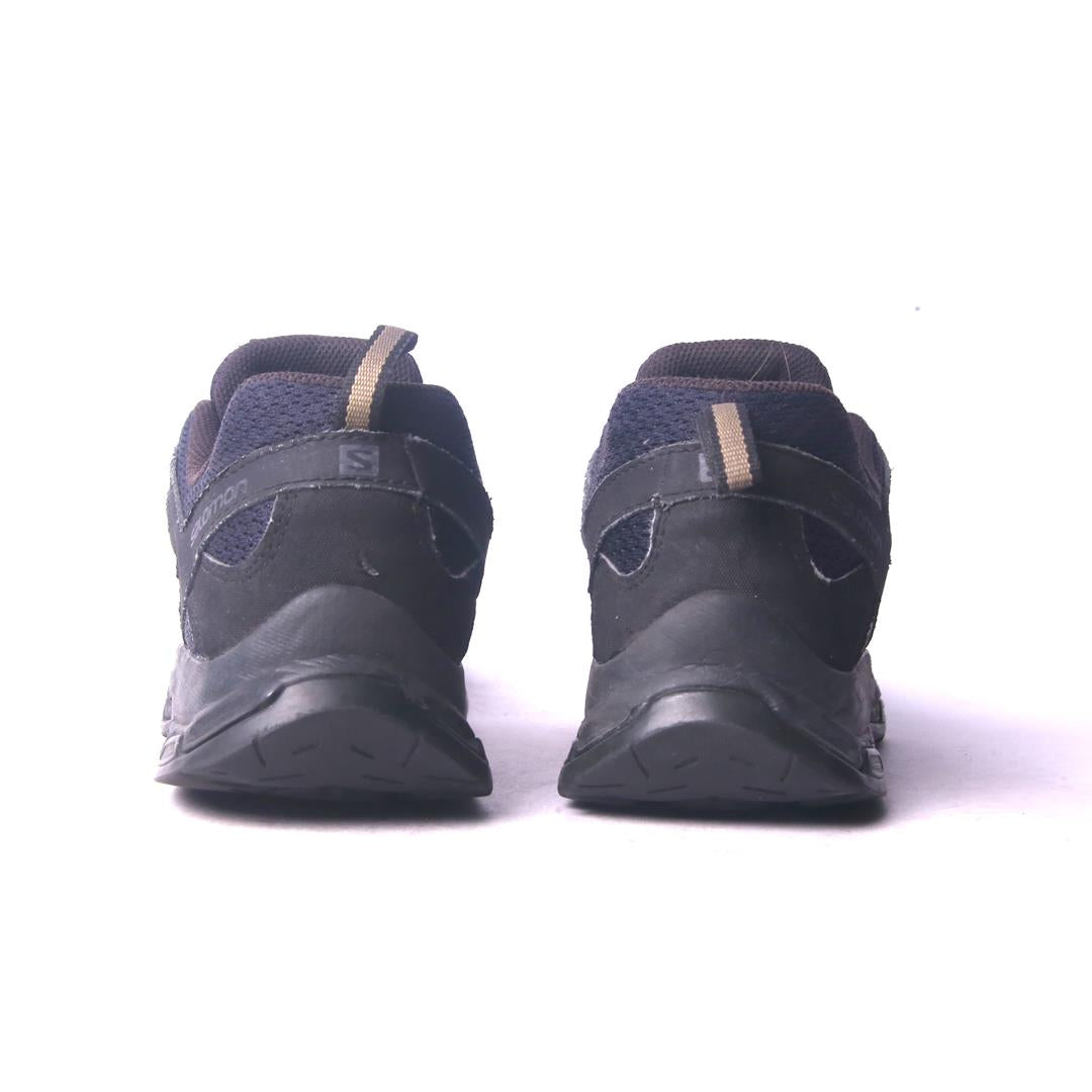 SALOMON PATHFINDER