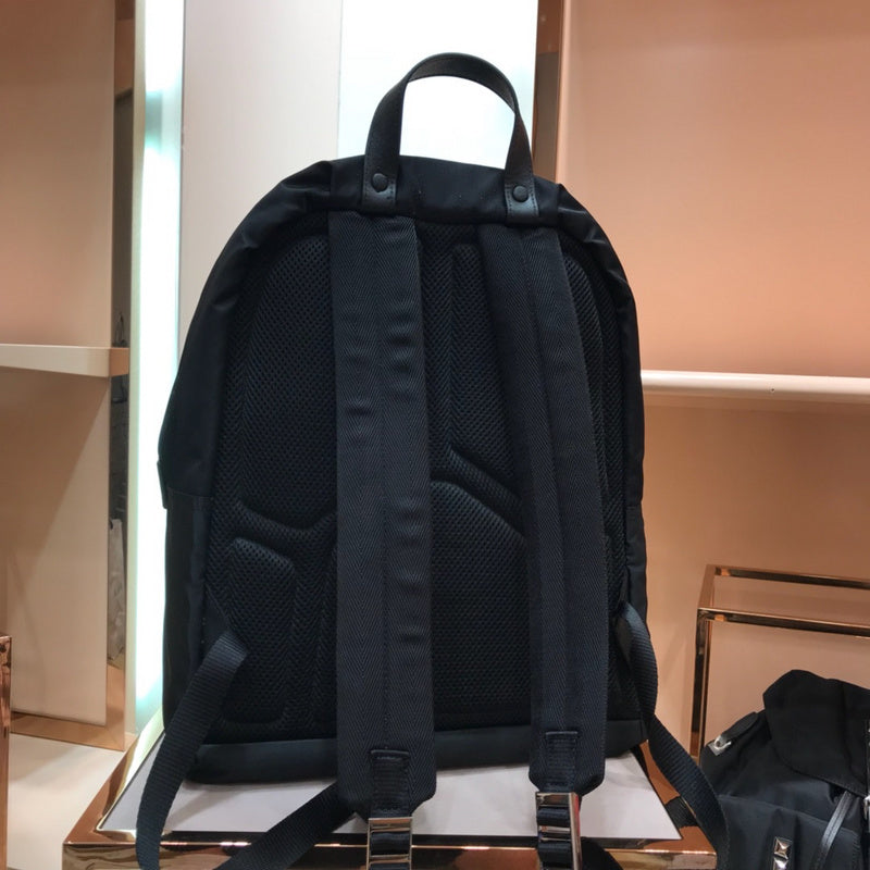 Amelia - PD Men Bags - 133