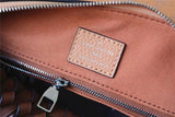 Glami-i LOV Lady Bags - 1212
