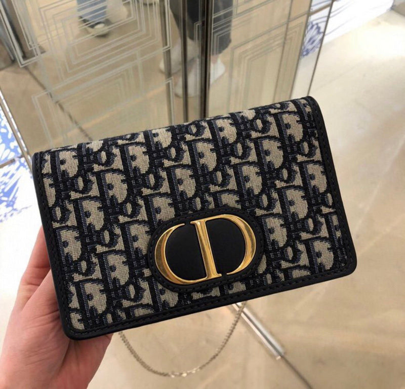 Amelia - DOR Lady Bags - 387