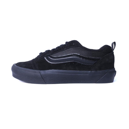 VANS KNU SKOOL