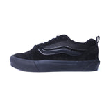 VANS KNU SKOOL