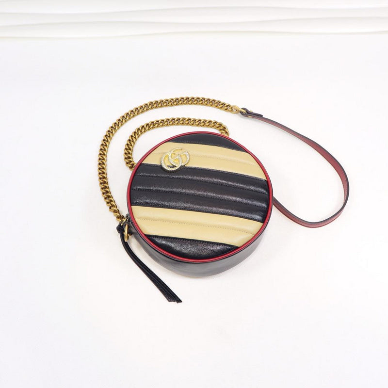 AmeliaLuxury - GCI Bags - 1050