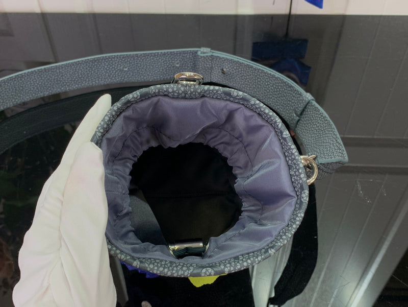 Fashion Lu-Vi bags - 3450